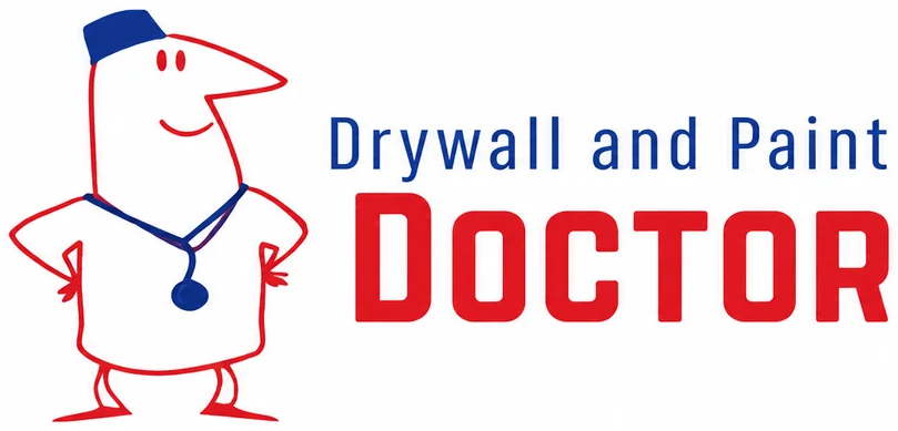 Drywall and Paint Doctor